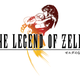 Image for article titled If Zelda Had Final Fantasy Logos